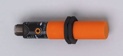 EFECTOR KGE2008-FRKG/NI/US100-KG8508