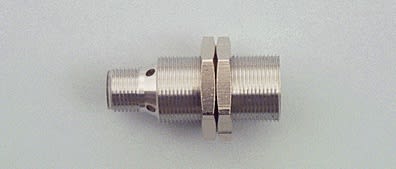 EFECTOR IGB3005-BPKG/US-104-IG5942
