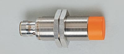 EFECTOR IGK3008-BPKG/US-100-IG7101