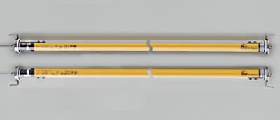 EFECTOR OYA0460-14-4-05-P-1-A-OY403S