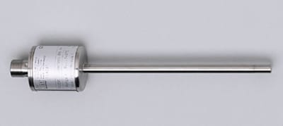 EFECTOR TA-123FLDD06-A-ZVG/US/-TA3233