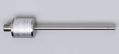 EFECTOR TA3237