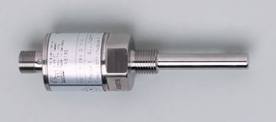 EFECTOR TA3337