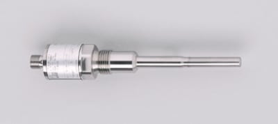 EFECTOR TA-123.LDR12-A-ZVG/US/-TA3437
