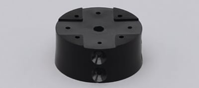 EFECTOR PUCK, PKG, UNV, M6, M5, SPC-U20124