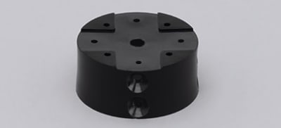 EFECTOR PUCK, PKG, TYCO 79U/TRP, 1"-U20139