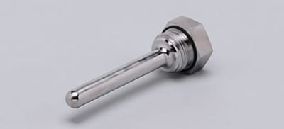 EFECTOR E34010