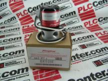 HUMPHREY 062-4E1-36-120AC