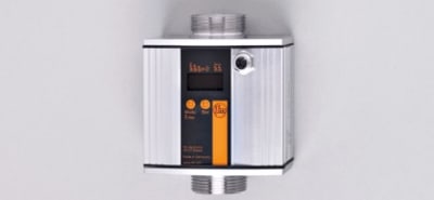 EFECTOR SUR54HGB50KG/W/US-100-IPF-SU9004