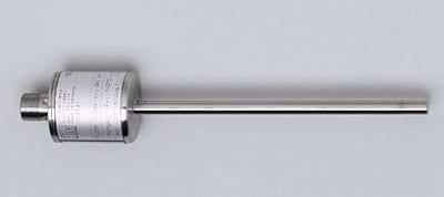 EFECTOR TA3231