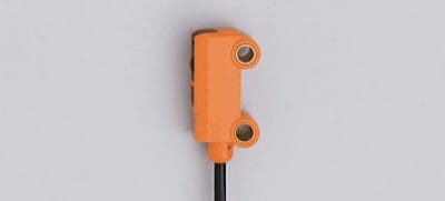 EFECTOR OH5011