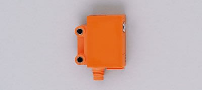 EFECTOR OJR-DPKG/SO/AS-OJR200