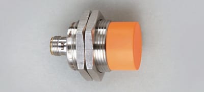 EFECTOR IIB3022-APKG/US-104-IIS209