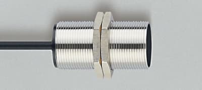 EFECTOR IIK3012BBPKG/0,075M/UL-100AI-II5944