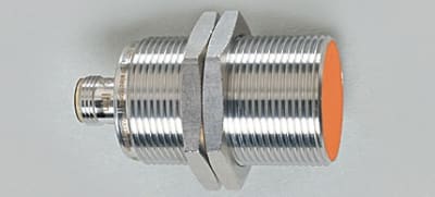 EFECTOR II7100