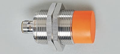 EFECTOR II7101