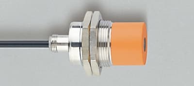 EFECTOR II7105