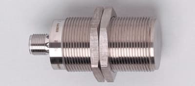 EFECTOR IIK3010-BPKG/AM/US-104-DPS-IIC224