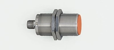 EFECTOR IIKC012BASKG/M/US-104-IIM200