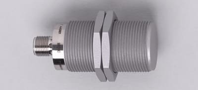 EFECTOR IIK3012BANKG/AM/SC/US-104-DNS-IIR202