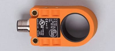 EFECTOR I7R3025-FPKG/DY/US-100-IPF-I7R215