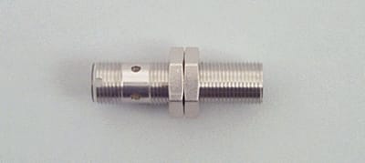 EFECTOR IFB3002-BPKG/US-104-IF5927