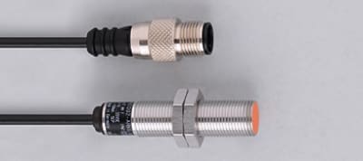 EFECTOR IFB2002-ARKG/UP/0,8M/US RT-IF9920