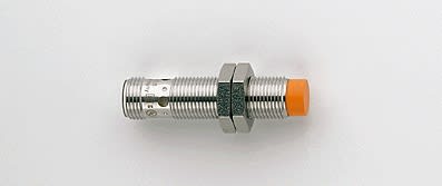 EFECTOR IFB2007-N/US/1G/1D-NF500A