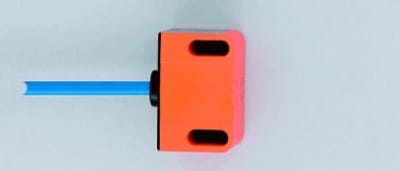 EFECTOR IND2004DN/1D/1G/2G-NN5009
