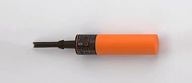 EFECTOR IA0017