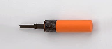 EFECTOR IA-2010-BBOA/6M-IA0028