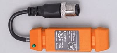 EFECTOR I85006