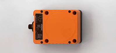 EFECTOR IDE3060-FNKG/US100DNS -ID8504