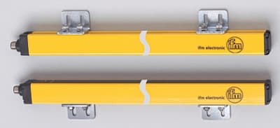 EFECTOR OYA0310-20-4-20-P-1-OY222S