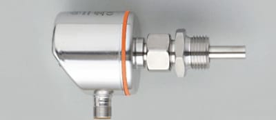 EFECTOR KIT, SI5010 W/E40096-SI8515