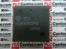 HITACHI IC6445CP4