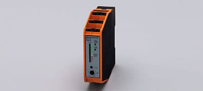 EFECTOR VS3000/85...265VAC-SN0152