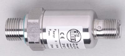 EFECTOR PT3550