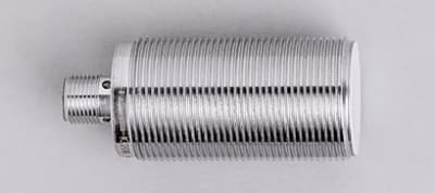 EFECTOR IIK2015BFRKG/M/2LED/US-104-IRF-IIC208