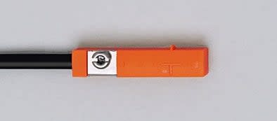 EFECTOR MK5176