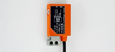 EFECTOR OJS-OOKG/SO-OJ5033