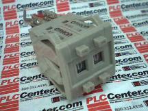 OMRON A7BS-255