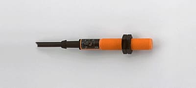 EFECTOR IF-3004-ANKG-IF5798