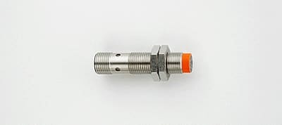EFECTOR IFB3004-BPKG/V4A/US-104-DPS RT-IF5817