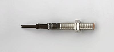 EFECTOR IFA3002-BNKG/0,58M LS-100AK-IF8503