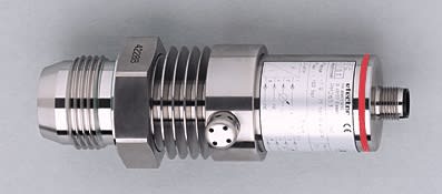 EFECTOR PM-,25BREA01-E-ZVG/US/ /P -PM2658