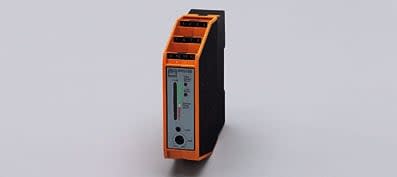 EFECTOR VS3000/24VDC-SR0151