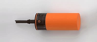 EFECTOR IB-2020-ABOA/10M-IB0012