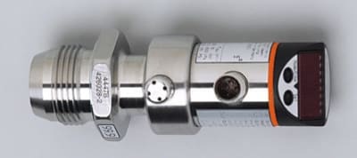 EFECTOR PI2699