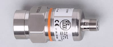 EFECTOR PD3223
